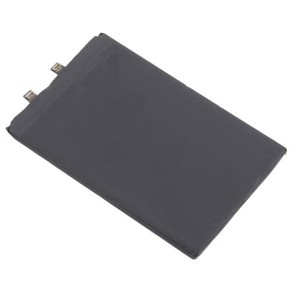 Batterie de remplacement 4800mAh pour Honor X30 ANY-AN00 / Magic 4 Lite 5G HB466596EFW