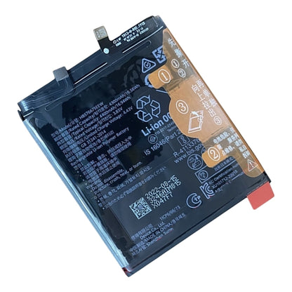 Batterie de remplacement 4400mAh pour Huawei Mate 40 Pro / Mate 40E Pro / 40 RS Porsche Design NOH-AN50 NOH-AN00 AN01 AL00 HB576675EEW
