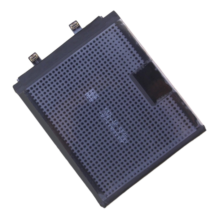 Remplacement de la batterie 4460mAh pour Huawei Mate 50/Mate 50E CET-AL60 CET-AL00 HB506781EGW