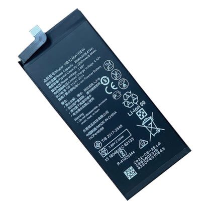 Remplacement de la batterie 2250mAh pour Huawei Mate Xs HB3246A1ECW HB3246A1EEW