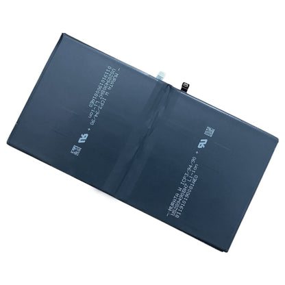 Batterie de remplacement 7500mAh, pour Huawei MediaPad M5 Lite 10 BAH2-W19 / M5 Pro 10.8 CMR-W19 CMR-AL09 CMR-AL19 BAH2-L09 HB299418ECW