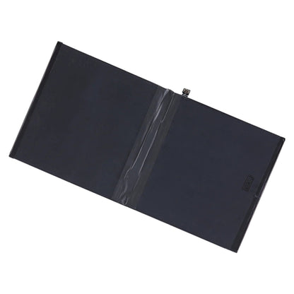 Batterie de remplacement 7500mAh pour Huawei MediaPad M6 10.8 / M5 Lite / M5 10 / M5 10 Pro HB299418ECW