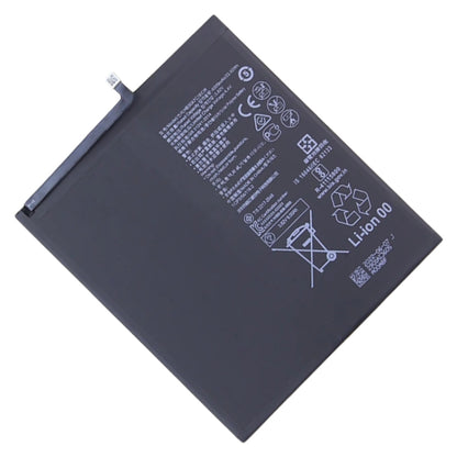 Batterie de remplacement 6000mAh, pour Huawei MediaPad M6 Turbo 8.4 / M6 8.4 VRD-AL09 VRD-AL10 VRD-W10 VRD-W09 HB30A7C1ECW