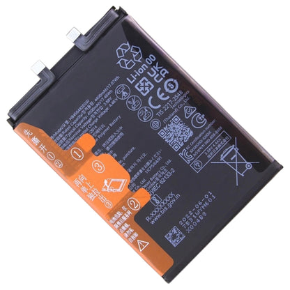Batterie de remplacement 4500mAh pour Huawei Nova10 SE BNE-AL00 HB456493EGW