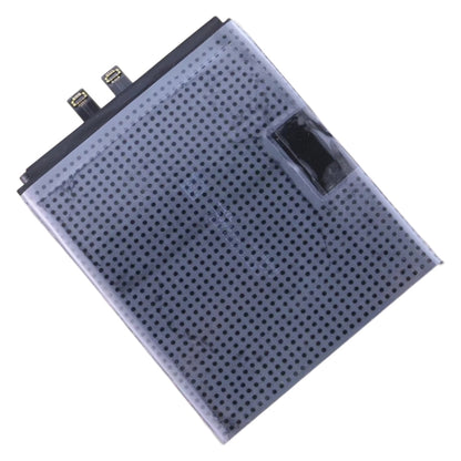Batterie de remplacement 4100mAh pour Huawei P50 ABR-AL00 ABR-AL80 / P50E ABR-AL60 ABR-AL90 HB516578EFW