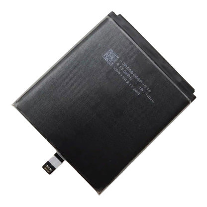 Remplacement de la batterie 4300mAh pour ASUS Zenfone 9 ZS696KS C11P2102