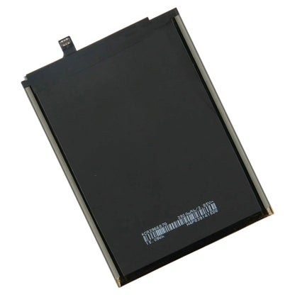 Batterie de remplacement 4000mAh pour ASUS Zenfone Max M2 ZB633KL C11P1805