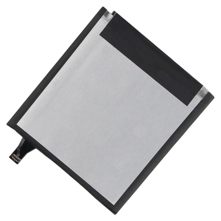 Batterie de remplacement 5000mAh pour ASUS Zenfone 7/7 Pro/8 Flip ZS672KS ZS670KS ZS671KS C11P1904