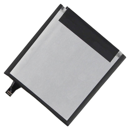 Batterie de remplacement 5000mAh pour ASUS Zenfone 7/7 Pro/8 Flip ZS672KS ZS670KS ZS671KS C11P1904