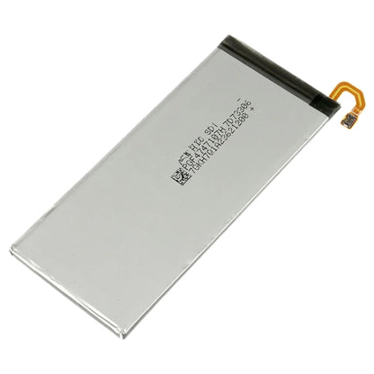 Batterie de remplacement 3700mAh, pour Samsung Galaxy A8 Star/A9 Star SM-G885F G8850 G885Y EB-BG885ABU