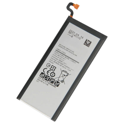 Batterie de remplacement 3000mAh, pour Samsung Galaxy S6 Edge + SM-G9280 G928P G928F G928V G9280 G9287 EB-BG928ABE EB-BG928ABA