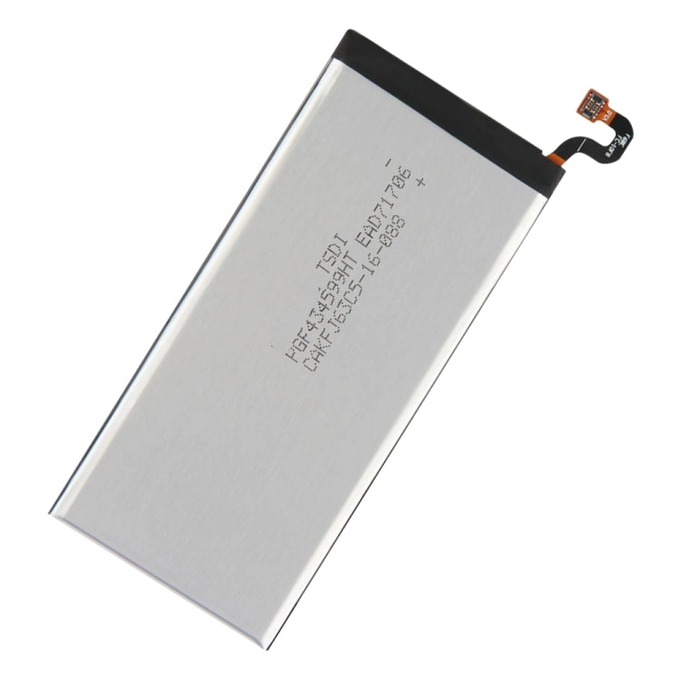 Batterie de remplacement 3000mAh, pour Samsung Galaxy S6 Edge + SM-G9280 G928P G928F G928V G9280 G9287 EB-BG928ABE EB-BG928ABA