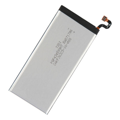 Batterie de remplacement 3000mAh, pour Samsung Galaxy S6 Edge + SM-G9280 G928P G928F G928V G9280 G9287 EB-BG928ABE EB-BG928ABA