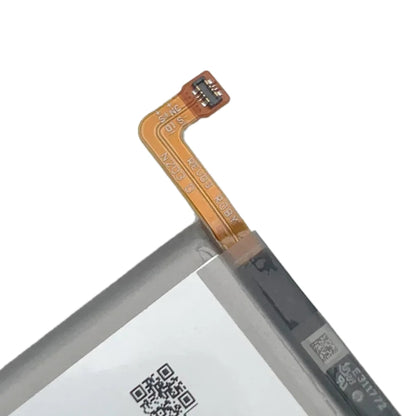 Remplacement de batterie 5000mAh pour Samsung Galaxy S21 Ultra G998 5G EB-BG998ABY