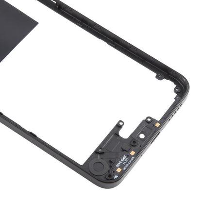 For Xiaomi Redmi 14C 4G Original Middle Frame Bezel Plate