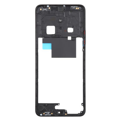 For Xiaomi Redmi 14C 5G Original Middle Frame Bezel Plate