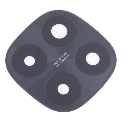 For Xiaomi Redmi Note 14 Pro+ 5G Original Back Camera Lens