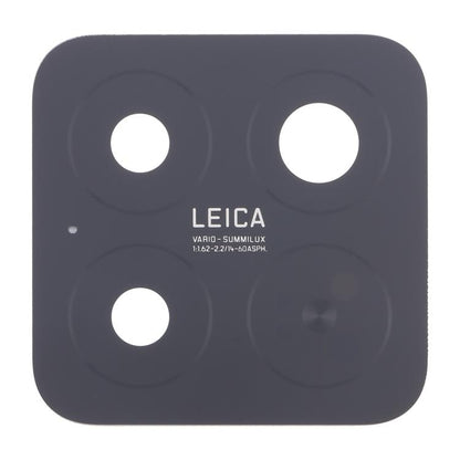 For Xiaomi 15 Original Back Camera Lens