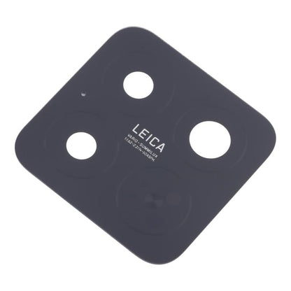 For Xiaomi 15 Original Back Camera Lens