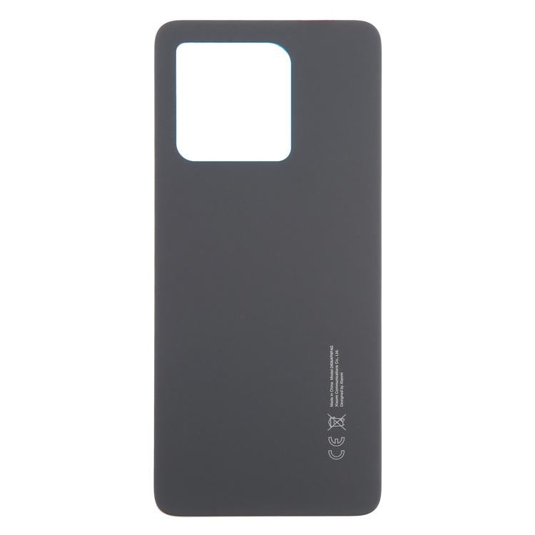 For Xiaomi 14T Original Battery Back Cover