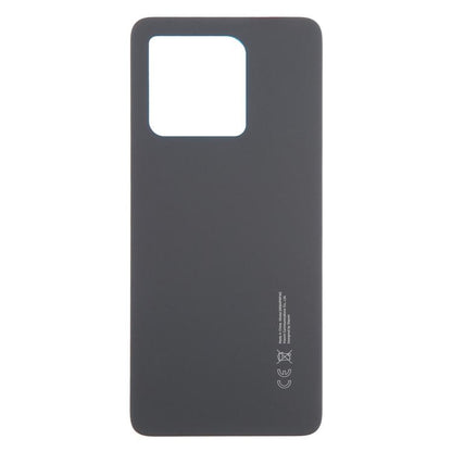 For Xiaomi 14T Original Battery Back Cover