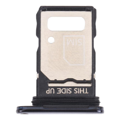 For Motorola Edge 30 Ultra SIM Card Tray