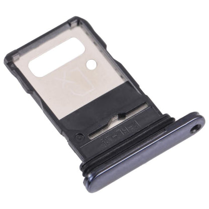 For Motorola Edge 30 Ultra SIM Card Tray