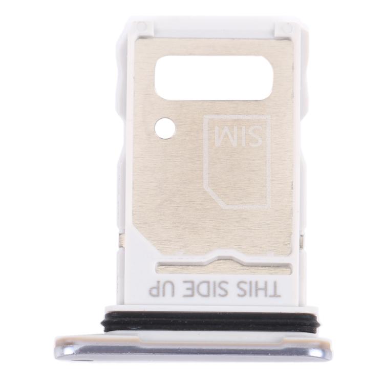 For Motorola Edge 30 Ultra SIM Card Tray