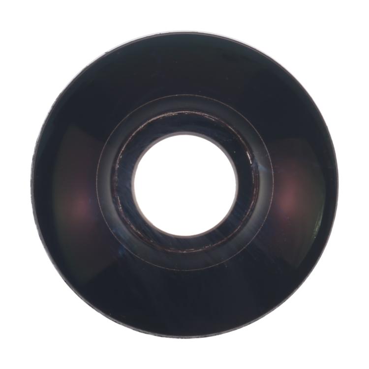 Objectif d'origine pour caméra Insta360 X2, For Insta360 One X2