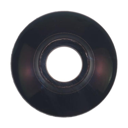 Objectif d'origine pour caméra Insta360 X2, For Insta360 One X2