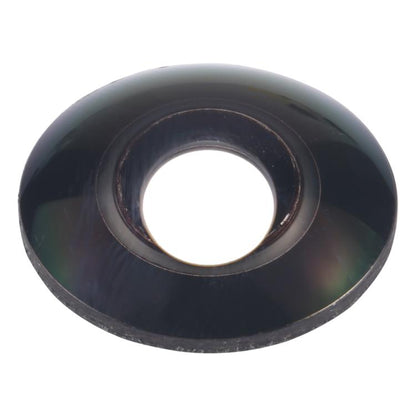 Objectif d'origine pour caméra Insta360 X2, For Insta360 One X2