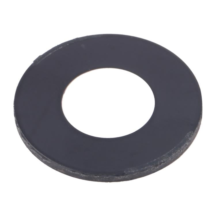 Objectif d'origine pour caméra Insta360 X2, For Insta360 One X2
