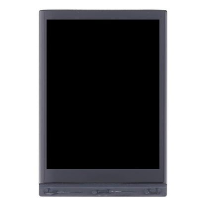 For Insta360 X3 Original LCD Screen with Digitizer Full Assembly