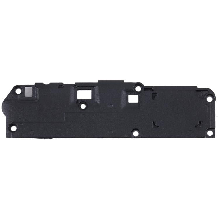 For Infinix Hot 10T OEM Speaker Ringer Buzzer