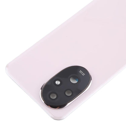 For Honor 200 OEM Battery Back Cover with Camera Lens Cover