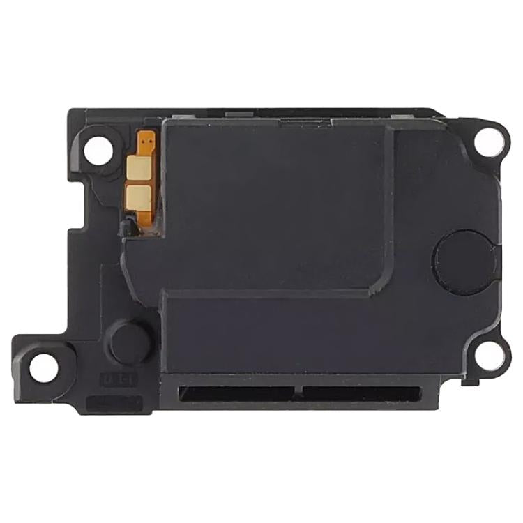 For OnePlus 12 PJD110 CPH2573 CPH2581 CPH2583 Lower Speaker Ringer Buzzer