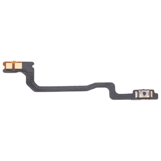Câble flexible pour bouton d'alimentation, pour OPPO Realme 9i RMX3491, For OPPO Realme 9i