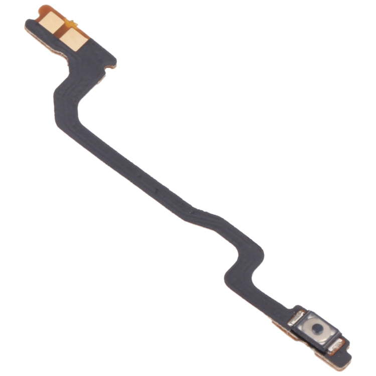 Câble flexible pour bouton d'alimentation, pour OPPO Realme 9i RMX3491, For OPPO Realme 9i