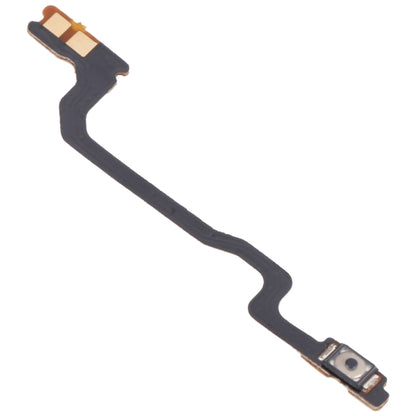 Câble flexible pour bouton d'alimentation, pour OPPO Realme 9i RMX3491, For OPPO Realme 9i