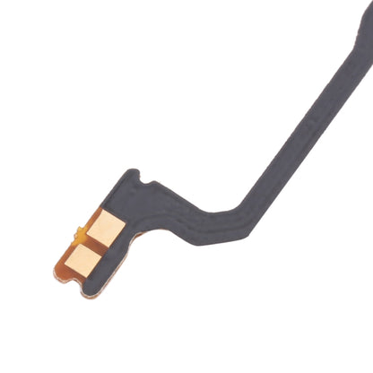 Câble flexible pour bouton d'alimentation, pour OPPO Realme 9i RMX3491, For OPPO Realme 9i