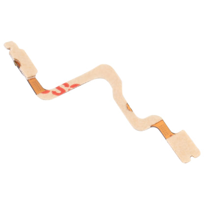 Câble flexible pour bouton d'alimentation OPPO A57 5G