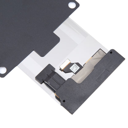 Pour Motorola Razr 40 AMOLED matériel écran LCD avec numériseur assemblage complet, For Motorola Razr 40(Original)