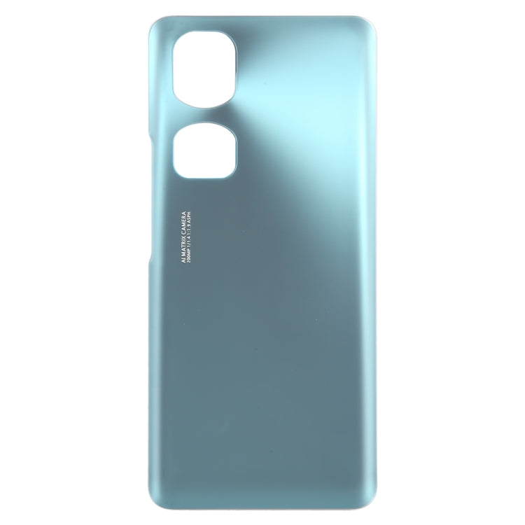 Couvercle arrière de la batterie pour Honor 90 Pro