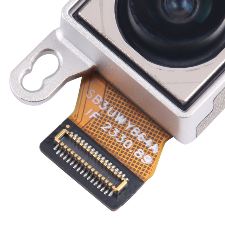 Pour caméra large originale Google Pixel 8