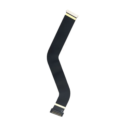 Câble flexible LCD pour Microsoft Surface Pro 7 1866