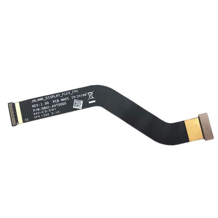 Câble flexible LCD pour Microsoft Surface Pro 7 1866