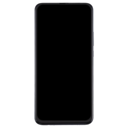 Pour Honor 9X Global écran LCD et numériseur assemblage complet avec cadre