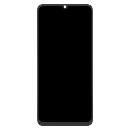Pour Xiaomi Redmi 13R 5G écran LCD IPS d'origine avec numériseur assemblage complet