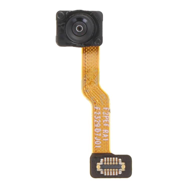 For OnePlus 13R CPH2645 CPH2691 CPH2647 In-Display Fingerprint Scanning Sensor Flex Cable