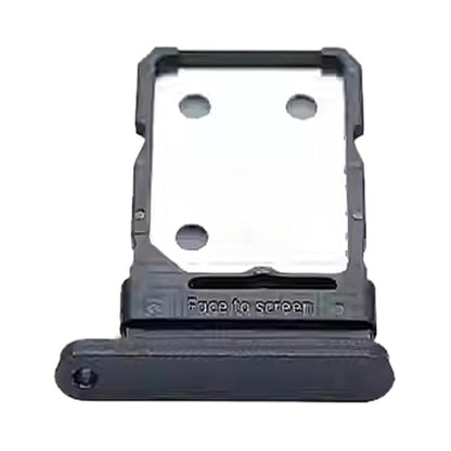 For OnePlus Ace 2V PHK110 SIM Card Tray